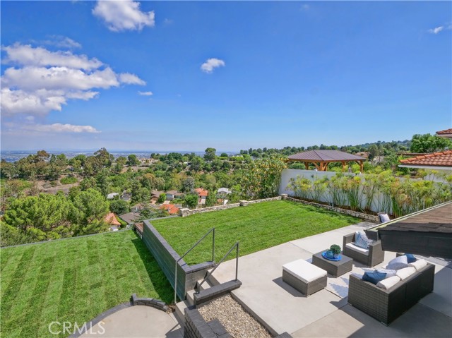 27438 Elmbridge Drive, Rancho Palos Verdes, California 90275, 4 Bedrooms Bedrooms, ,3 BathroomsBathrooms,Residential,Sold,Elmbridge,SB23173544