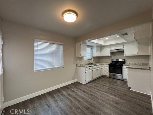 MLS# OC23229511