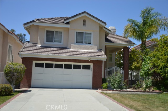 MLS# OC23112052