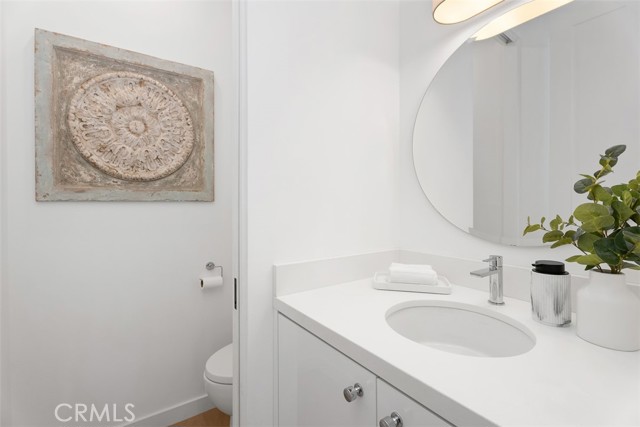 Detail Gallery Image 13 of 30 For 619 Marguerite Ave, Corona Del Mar,  CA 92625 - 3 Beds | 3/1 Baths