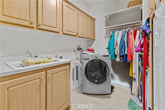 Detail Gallery Image 26 of 54 For 35109 Highway 79 #178,  Warner Springs,  CA 92086 - 3 Beds | 2 Baths