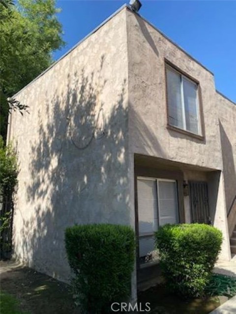 2617 Pinon Springs Circle C, Bakersfield, CA, 93309 2617 Pinon Springs Circle C, Bakersfield, CA, 93309