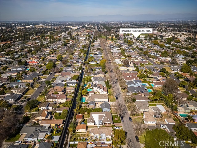 4201 Heather Road, Long Beach, California 90808, 2 Bedrooms Bedrooms, ,2 BathroomsBathrooms,Single Family Residence,For Sale,Heather,OC25036460