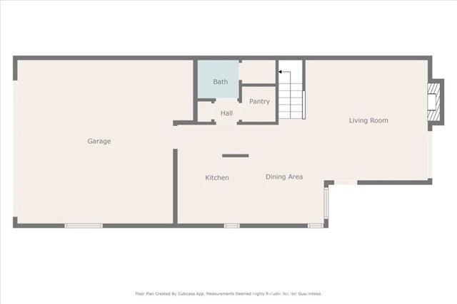 1031 S Palmetto Avenue, Ontario CA: https://media.crmls.org/medias/964ee955-e1a1-4cfb-b74f-c6339b629866.jpg