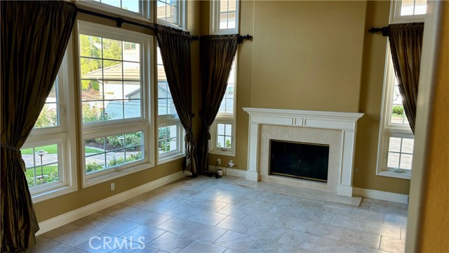 Detail Gallery Image 2 of 19 For 21770 Deveron Ct, Yorba Linda,  CA 92887 - 5 Beds | 3/1 Baths