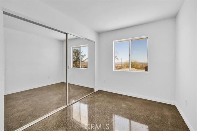 Detail Gallery Image 28 of 55 For 130 Delgada Ave, Yucca Valley,  CA 92284 - 3 Beds | 2 Baths