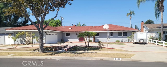 3401 Madonna Drive, Fullerton CA: https://media.crmls.org/medias/964f0ac6-baa8-4c95-bf1f-44761a7bce23.jpg