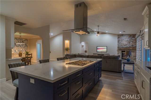 Detail Gallery Image 22 of 75 For 5420 Appaloosa Ct, Atwater,  CA 95301 - 4 Beds | 2/1 Baths