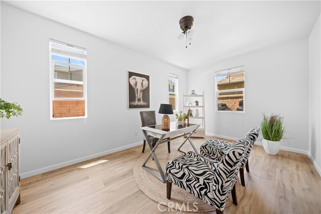 Image 16 of 50 For 7027 Avignon Drive