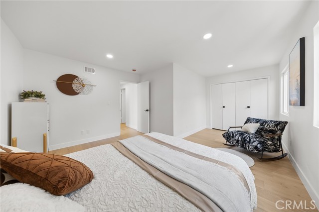 12284 Circula Panorama, Santa Ana CA: https://media.crmls.org/medias/964f3ece-35ae-40de-a7b2-43792e3551b9.jpg