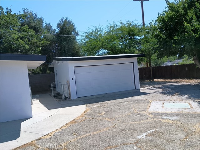 Image 3 for 38995 Juniper Tree Rd, Palmdale, CA 93551
