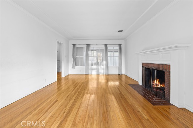 Detail Gallery Image 9 of 35 For 1470 Del Mar, San Marino,  CA 91108 - 3 Beds | 2 Baths