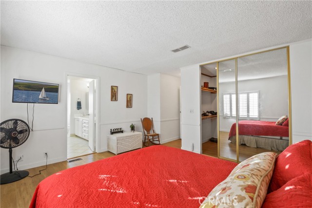 Detail Gallery Image 18 of 61 For 2275 W 25th St #12,  San Pedro,  CA 90732 - 3 Beds | 2 Baths