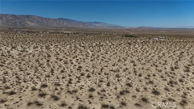 Detail Gallery Image 13 of 16 For 774 Manzanita Rd, Johnson Valley,  CA 92285 - – Beds | – Baths