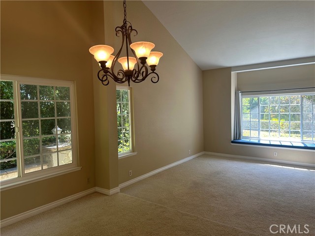 Detail Gallery Image 11 of 15 For 20639 Circulo Loma, Yorba Linda,  CA 92887 - 4 Beds | 3 Baths