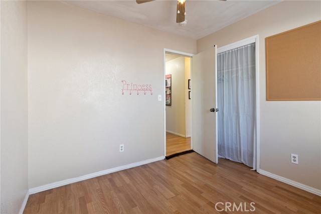 Detail Gallery Image 19 of 28 For 1485 Hansen Ave, Merced,  CA 95340 - 3 Beds | 2 Baths