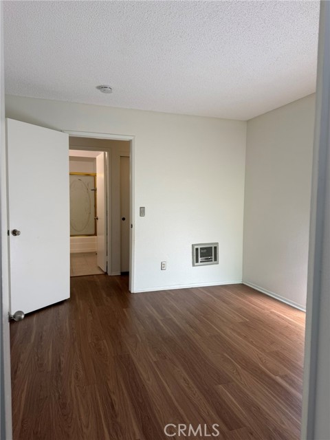 Detail Gallery Image 12 of 20 For 3602 W Estates Ln, Rolling Hills Estates,  CA 90274 - 2 Beds | 2 Baths