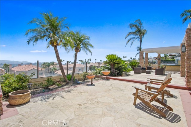 Detail Gallery Image 21 of 21 For 20 Coronado Pointe, Laguna Niguel,  CA 92677 - 4 Beds | 4/1 Baths