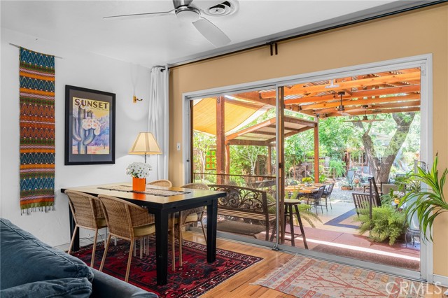 466 E 2nd Avenue, Chico CA: https://media.crmls.org/medias/964f6b1a-20d3-4b3c-b34c-651b66908bb3.jpg