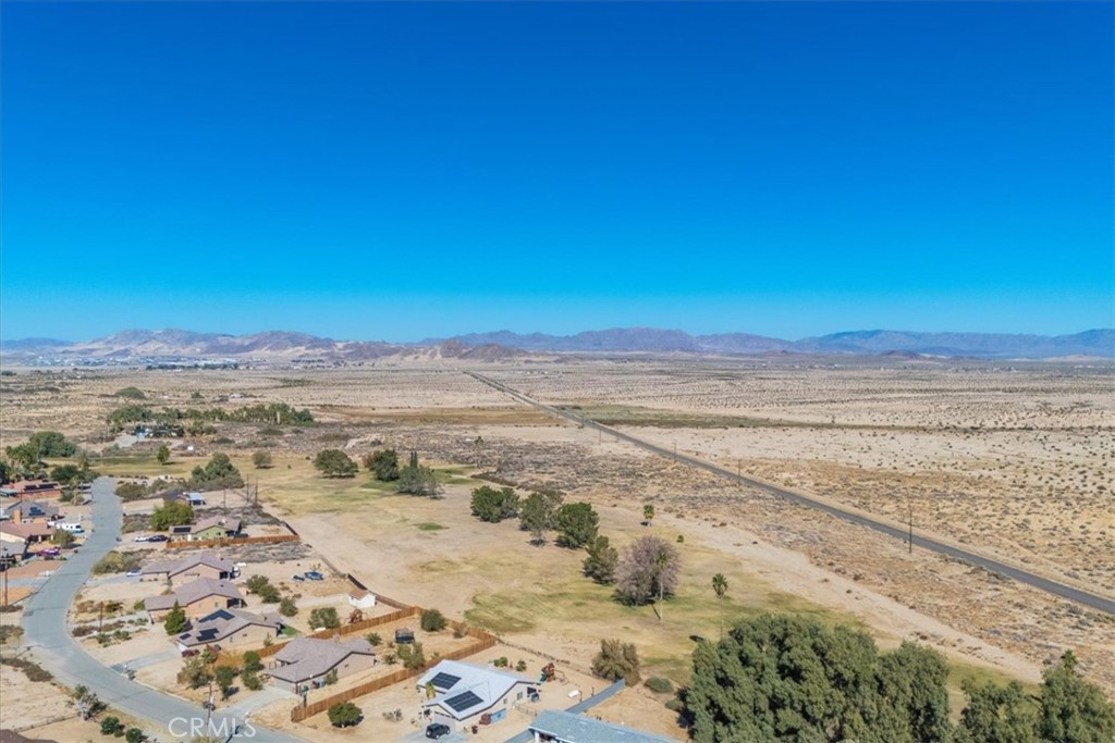 MLS #JT25261250 image #49