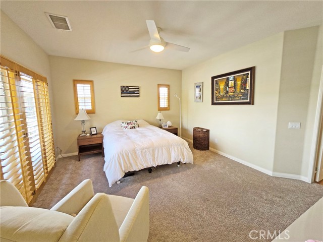 Detail Gallery Image 22 of 22 For 27971 Trillium Ln, Valencia,  CA 91354 - 2 Beds | 2 Baths