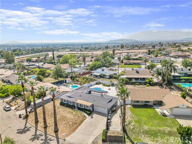 5634 Mckinley Avenue, San Bernardino CA: https://media.crmls.org/medias/964f93c0-b5e8-4f54-aa4b-5d5b8603fcb1.jpg