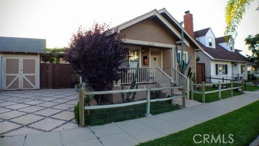 MLS# PW24027976