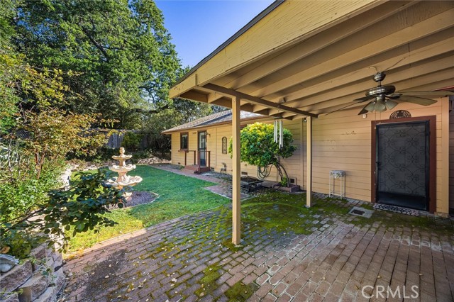 Detail Gallery Image 32 of 43 For 7650 Carmelita Ave, Atascadero,  CA 93422 - 4 Beds | 2 Baths
