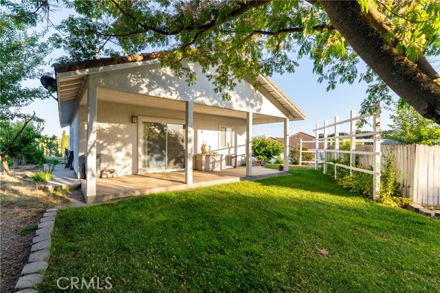 5570 Rancho La Loma Linda Drive, Paso Robles CA: https://media.crmls.org/medias/964fbcea-fdd5-4a59-98d9-58cd0babf502.jpg