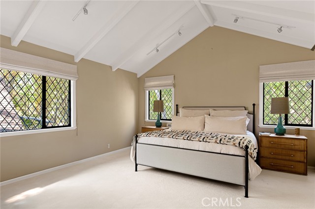 Detail Gallery Image 42 of 66 For 951 Osprey Ln, Lake Arrowhead,  CA 92352 - 4 Beds | 4 Baths