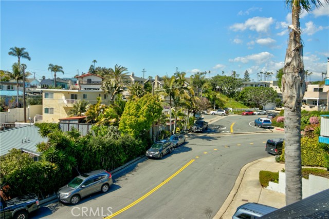 Detail Gallery Image 50 of 56 For 231 W Escalones a,  San Clemente,  CA 92672 - 3 Beds | 2 Baths