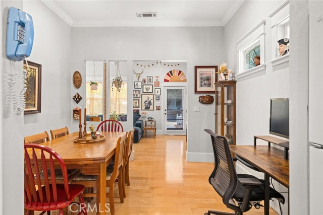 578 E 19th Street, Chico CA: https://media.crmls.org/medias/964fd3a0-d73b-49dd-ae90-d4fb678d0176.jpg