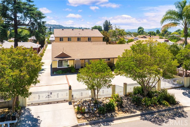 Detail Gallery Image 2 of 22 For 15874 Meadowside St, La Puente,  CA 91744 - – Beds | – Baths