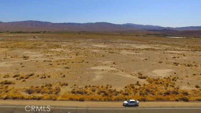 Detail Gallery Image 4 of 17 For 528181 10 National Trails Hwy, Newberry Springs,  CA 92365 - – Beds | – Baths