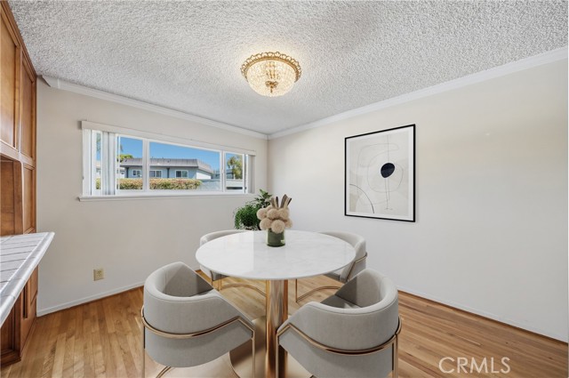 Detail Gallery Image 13 of 28 For 5140 E Atherton #35,  Long Beach,  CA 90815 - 2 Beds | 2 Baths