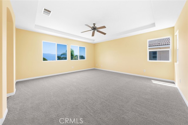 14261 Settlers Ridge Court, Eastvale CA: https://media.crmls.org/medias/965027fa-8153-4994-8690-b155592955ef.jpg