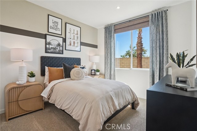 73634 Raphael Drive, Palm Desert CA: https://media.crmls.org/medias/96502c20-39aa-4e3f-89fe-50000f56f39f.jpg