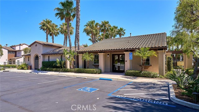 18977 Phelham Way, Yorba Linda CA: https://media.crmls.org/medias/96502ef7-d4d4-4012-9303-553dcb5c2bc7.jpg