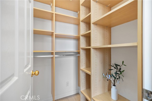 Detail Gallery Image 28 of 48 For 22 Apple Valley, Irvine,  CA 92602 - 4 Beds | 2/1 Baths