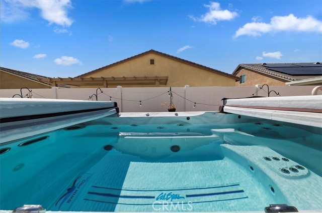 Detail Gallery Image 39 of 40 For 24747 Onyx Dr, Menifee,  CA 92585 - 4 Beds | 2 Baths