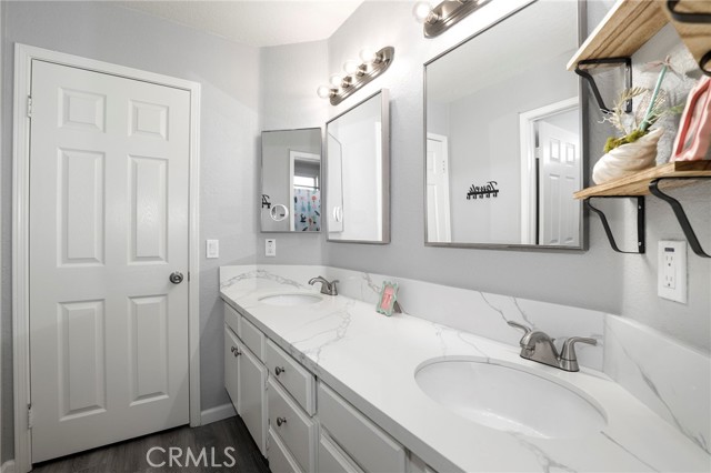 Detail Gallery Image 27 of 36 For 42302 58th, Lancaster,  CA 93536 - 4 Beds | 3 Baths