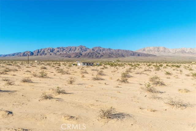 Detail Gallery Image 34 of 52 For 84753 Eddie Albert, Twentynine Palms,  CA 92277 - 1 Beds | 1 Baths