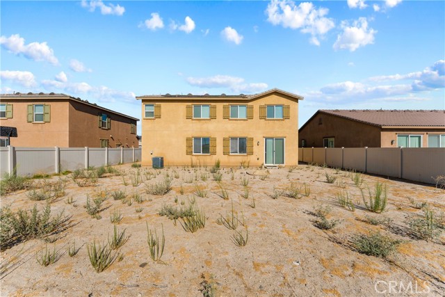 38309 Fuschia Ln, Palmdale, CA 93552 photo 50