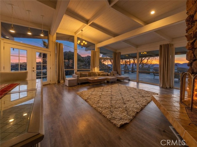 Detail Gallery Image 3 of 63 For 16822 Glenfall Ave, Palmdale,  CA 93591 - 4 Beds | 2 Baths