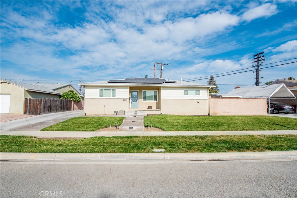 96507B18 3Eeb 4221 965E 0E7809715Fdd 15951 Milvern Drive, Whittier, Ca 90604 &Lt;Span Style='BackgroundColor:transparent;Padding:0Px;'&Gt; &Lt;Small&Gt; &Lt;I&Gt; &Lt;/I&Gt; &Lt;/Small&Gt;&Lt;/Span&Gt;