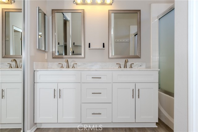 4 Paseo Pensamiento, Rancho Santa Margarita CA: https://media.crmls.org/medias/96508bbf-2075-4eac-a217-8981d6afc3b8.jpg