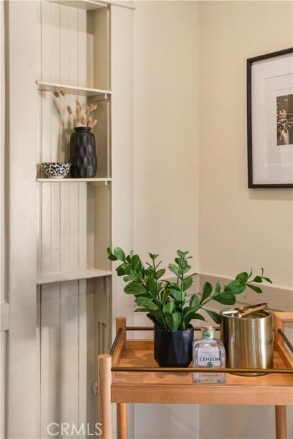 Detail Gallery Image 23 of 27 For 4245 E 6th, Long Beach,  CA 90814 - 2 Beds | 1 Baths