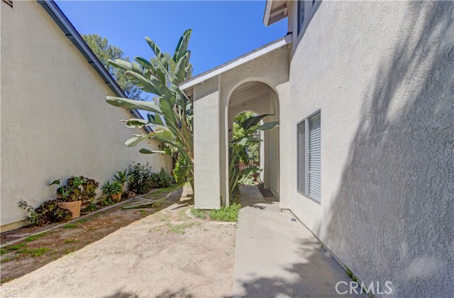 Detail Gallery Image 10 of 50 For 28752 Bolanos, Mission Viejo,  CA 92692 - 4 Beds | 3 Baths