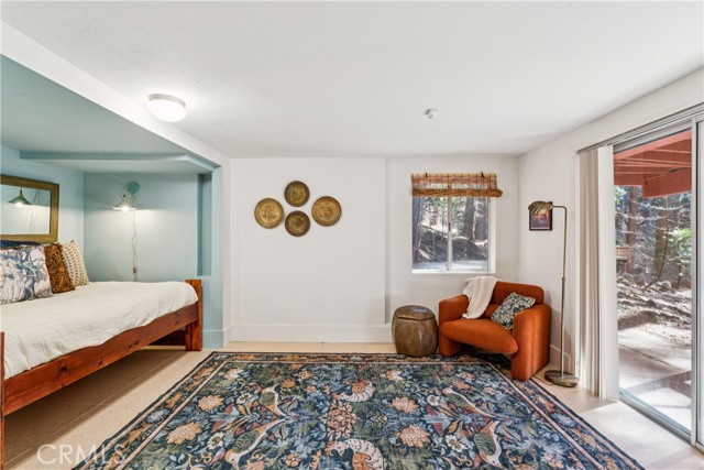 Detail Gallery Image 25 of 52 For 465 Blue Jay Canyon Road, Blue Jay,  CA 92317 - 3 Beds | 2 Baths