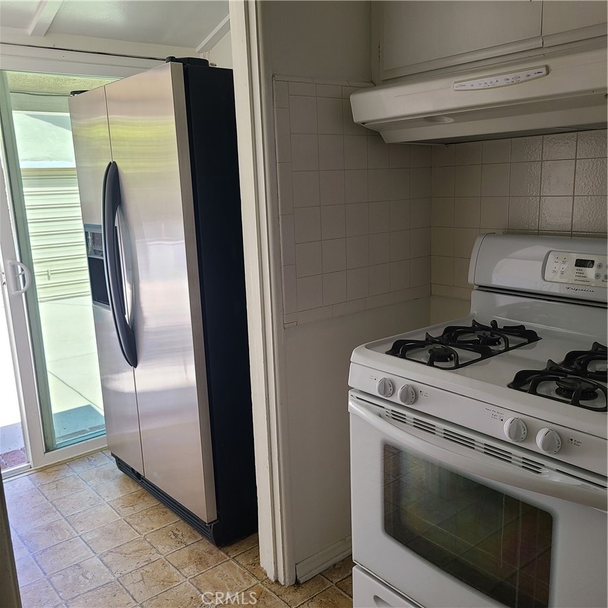 MLS #SR26185175 image #5